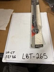Direct Antenna, Harada # FMB10 Universal Replacement, Vintage Nos New. Price: $13.50.