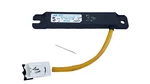 2017-2022 Kia Niro Keyless Entry Antenna Control Module 95420-G2200 Oem Used. Price: $32.77.
