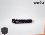 2015-2019 Vw Golf Sportwagen Left Upper Antenna Booster (FM2) 5G9035577F Used. Price: $32.66.