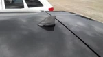 2015 - 2024 Ford Edge Antenna Black Used. Price: $128.10.