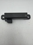 23-25 Honda Civic Passive Keyless Entry Antenna Receiver 38387-TZ5-A011-M1 Oem Used. Price: $30.00.