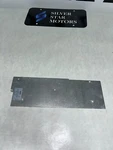 2011 - 2015 Audi R8 Antenna Amplifier Metal Panel Bracket 427035849 Used. Price: $45.00.