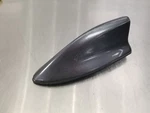 2024 Toyota Highlander Xle Shark Fin Antenna Gray Used. Price: $100.94.