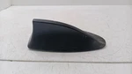 Roof Antenna 2012 13 14 15 16 Bmw 535I Sedan Used. Price: $28.80.