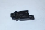 2011 Bmw X3 (F25) - Bluetooth Antenna Amplifier 9142092 Used. Price: $19.54.