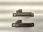 20-24 Nissan Sentra Smart Keyless Entry Control Module Antenna Oem Used. Price: $44.65.