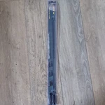 Metra CF-RMF2 Universal Replacement Antenna Mast, Section 43CM 17" New. Price: $14.00.