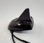 2014-2024 Maserati Ghibli Roof Shark Fin Antenna Receiver 670080308 Oem Used. Price: $100.00.