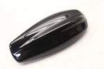 2009 2010 2011 2012 Jaguar Xf-r Radio Audio Gps Roof Antenna Oem Black Pel Used. Price: $59.99.