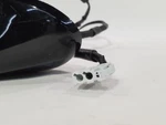 2020 Honda Accord Oem Shark Fin Antenna 39150-TVA-C512-M1 Used. Price: $74.12.
