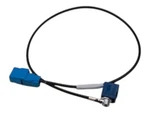 Gm Cable Asm-ant Coax Navn 23159732 New Oem. Price: $29.26.