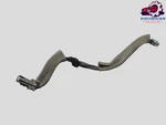 2017-2020 Toyota Sienna Shark Fin Antenna Wire Wiring Harness Cable Oem Used. Price: $36.99.