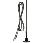 Metra 44-US01R Antennaworks Universal New. Price: $35.91.