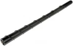 Dorman - Help 76037 Antenna Mast New. Price: $21.91.