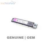 2018-2024 Audi Q5 Right Upper Antenna Booster 80A035225N Used. Price: $8.99.