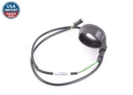 Bmw Z3 Roadster E36 316I 1.6 318IS Ring Antenna Genuine 61356965427 New. Price: $45.94.