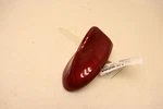 2018-2020 Alfa Romeo Stelvio Roof Mounted Shark Fin Antenna Oem Used. Price: $87.00.