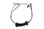 Genuine Acdelco Antenna Coaxial Cable 84666824 New. Price: $59.74.