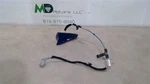2018 Kia Optima Antena Shark Feeder Cable 96210-D5500 Used. Price: $90.00.