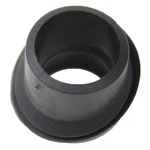 For Mercedes W123 W126 300SE 420SEL 560SE Antenna Trunk Seal Grommet New. Price: $16.95.