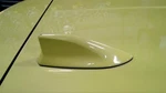 Im Scion 2016 Antenna 1212996 Used. Price: $85.00.