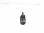 2018-2021 Volkswagen Gti Roof Antenna Assy Grey 5Q0-035-507-AA-5FQ Used. Price: $123.69.