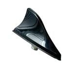 2014-2016 Kia Cadenza Roof Shark Fin Antenna Module 96210-3R650EB Black Oem Used. Price: $199.00.