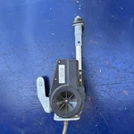 Miata MX5 MX-5 Mazda Oem Genuine Power Antenna Radio Assembly NC10-66-930B 99/05 Used. Price: $64.00.