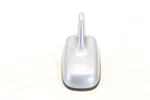 2014 - 2018 Audi A7 RS7 Shark Fin Roof Antenna Silver Oem 4G0035503K #10529 Used. Price: $35.14.