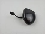 2010-2013 Acura Mdx Upper Roof Mounted Radio Antenna Oem Used. Price: $42.99.