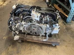 2019 2020 2021 2022 2023 2SUBARU Xv Crosstrek Engine 2.0L Oem 10K Miles *notes* Used. Price: $1702.32.