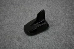 Audi A8 D5 Roof Antenna 4N0035503AE Combo LY9B Brilliant Black Gebraucht. Price: $46.39.