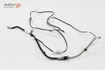 2017 2022 Honda Cr-v Antenna Cable Wire Wiring Harness Oem Used. Price: $34.99.