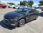Antenna Oem 2017 Chevrolet Malibu 1YR Wrnty 42692478 Used. Price: $100.00.