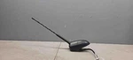2019 Ford Fiesta Antenna PN:G1BT-19G461-AD Oem Used. Price: $43.64.
