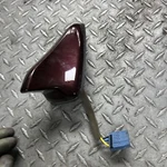 Kia Telluride Roof Exterior Shark Fin Antenna Module & Cover Oem 20-22 BURGABD28 Used. Price: $50.00.