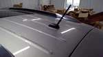Enclave 2011 Antenna 814663 Used. Price: $101.29.