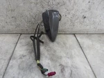 09 10 11 12 13 Cadillac Cts Antenna Used. Price: $52.50.