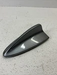 06-10 Bmw Series E92 Antenna Cover 6988636 Oem Used. Price: $39.99.