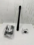 Antenna Truck 8 Ecoauto Dodge Gmc Chevy Ford Wrangler(carbon Fiber) New. Price: $29.00.