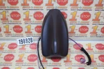 2018-2022 Ford Ecosport Roof Mounted Radio Shark Fin Antenna GN15-19G461-HF Oem Used. Price: $71.99.