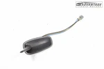 2007-2010 Hummer H3 Rear Roof Exterior Antenna Module W/ Mast 25775190 Oem Used. Price: $71.09.