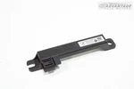 2019-2023 Kia Forte Gt-line Keyless Entry Antenna Control Module 95420-S6000 Oem Used. Price: $34.99.