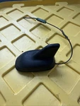 Vw Volkswagen Jetta 07 08 09 10 11 12 13 14 15 16 Satellite Radio Antenna Used. Price: $30.40.