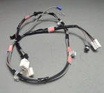 2020 Toyota Camry Antenna Cable Cord Wire Harness Oem Used. Price: $36.54.
