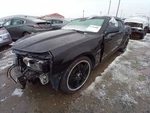 Camaro 2010 Antenna 12670977 Used. Price: $92.02.
