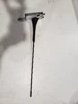 Antenna With Receiver Module - 2003 Bmw Z3 E85 M54B30 Rhd Oem 6913896 Used. Price: $63.00.