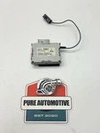 2003-2007 Infiniti G35 Coupe Clarion Radio Antenna Receiver Module Oem 5111 Used. Price: $14.79.