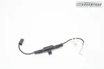 2013-2018 Cadillac Ats Audio Am / Fm Radio Coil Wire Wiring Loom Harness Oem Used. Price: $22.90.