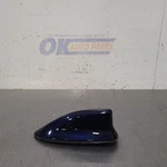 21 Toyota Highlander Xse Shark Fin Antenna Blue 8X8 Used. Price: $106.25.